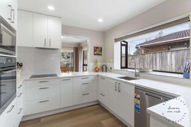 1/35 Golfland Drive Golflands_4