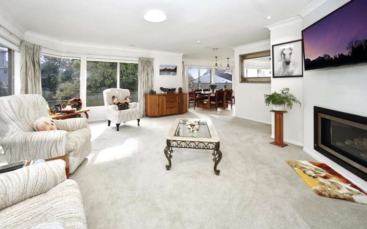 62a Oxford Street Te Puke_13