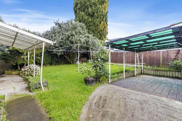 55 Coxhead Road Manurewa_12