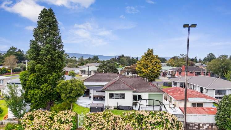 19 Rata Street Matamata_16