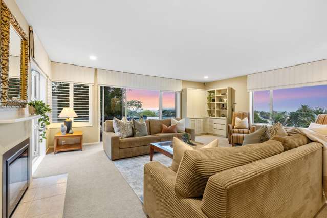 231d Remuera Road Remuera_4