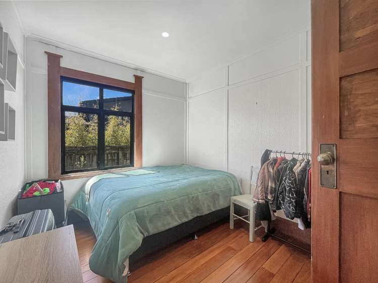 33 Fitzroy Road 10844_9