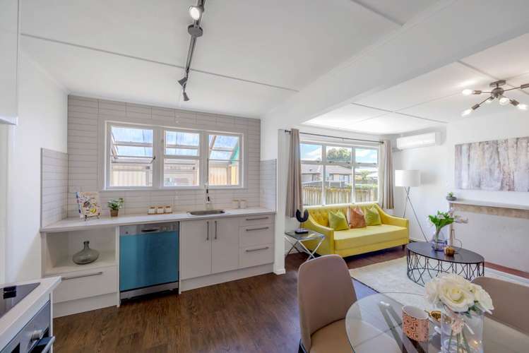 13 Graham Street Pukekohe_10