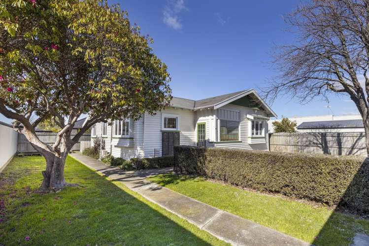 5A Elzy Street Blenheim_6