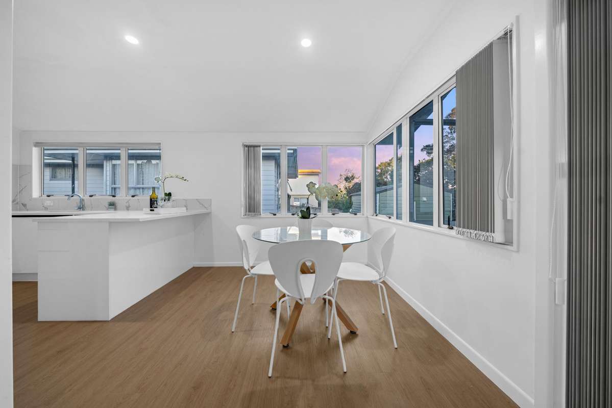 45 Hartley Terrace_2