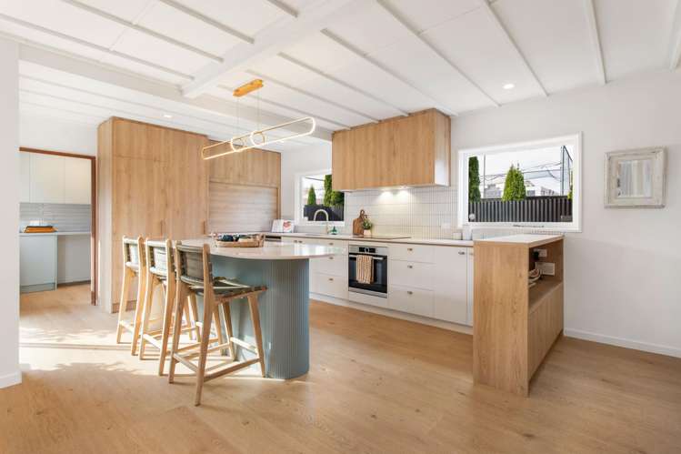 2/24 Creyke Road Ilam_2