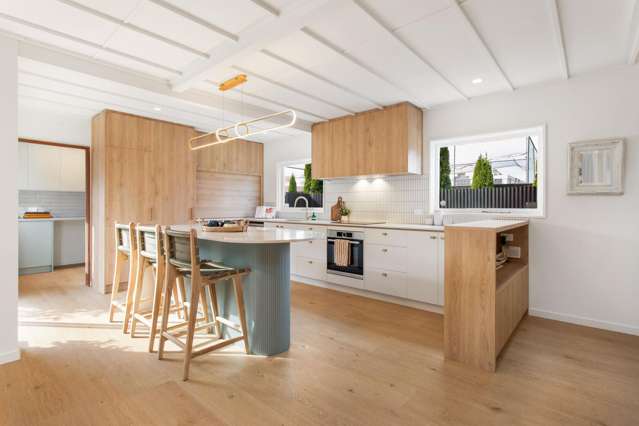 2/24 Creyke Road Ilam_2