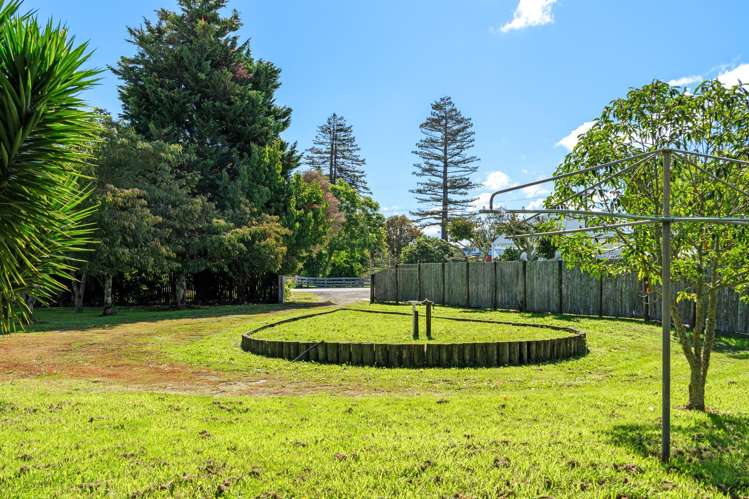 142 Main Road Makaraka_19