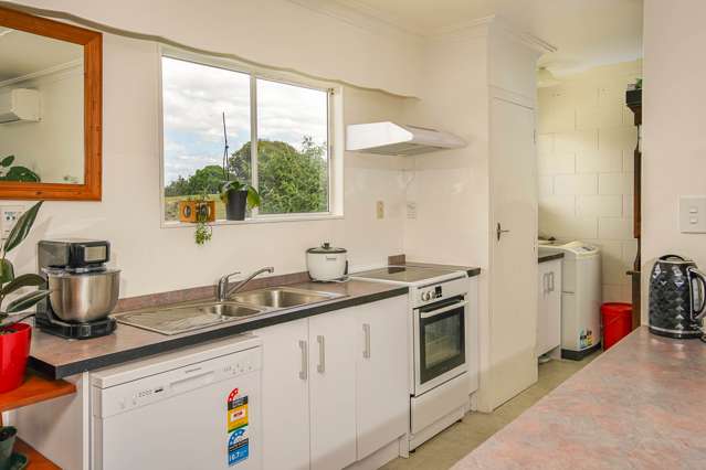 1/143 Parkers Road Tahunanui_3