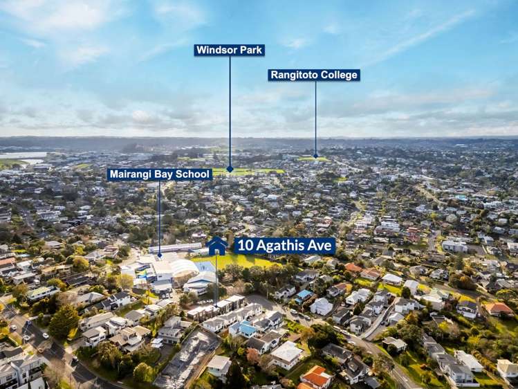 10D Agathis Avenue Mairangi Bay_40