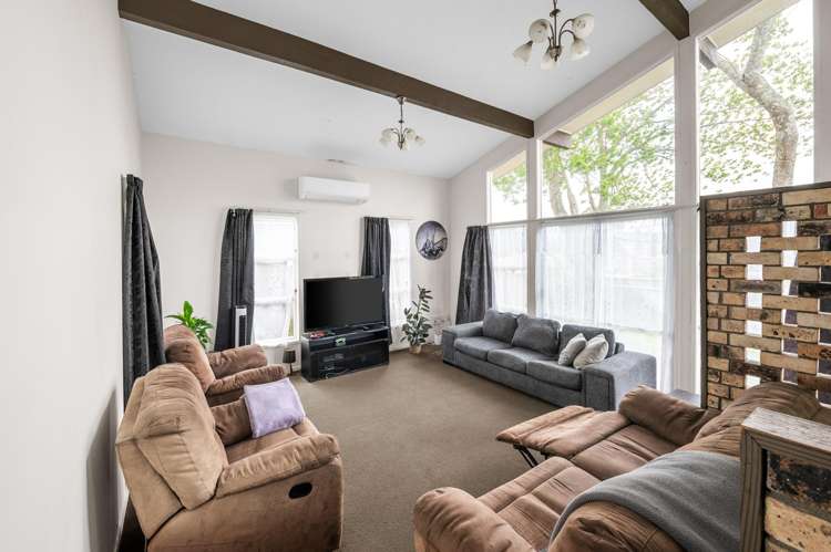 3 Emerald Place Chartwell_3