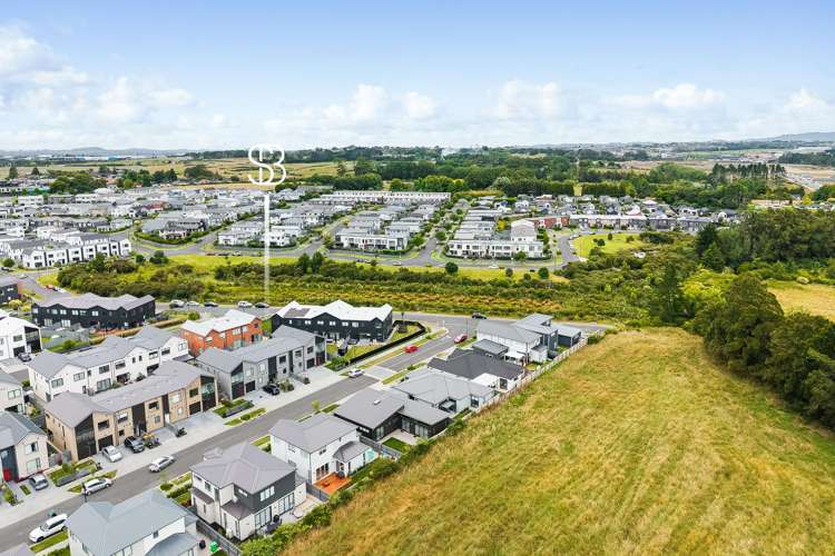 7 Oyster Drive Whenuapai_16