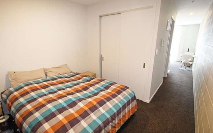 7/93 Au Filleul Street Dunedin Central_5