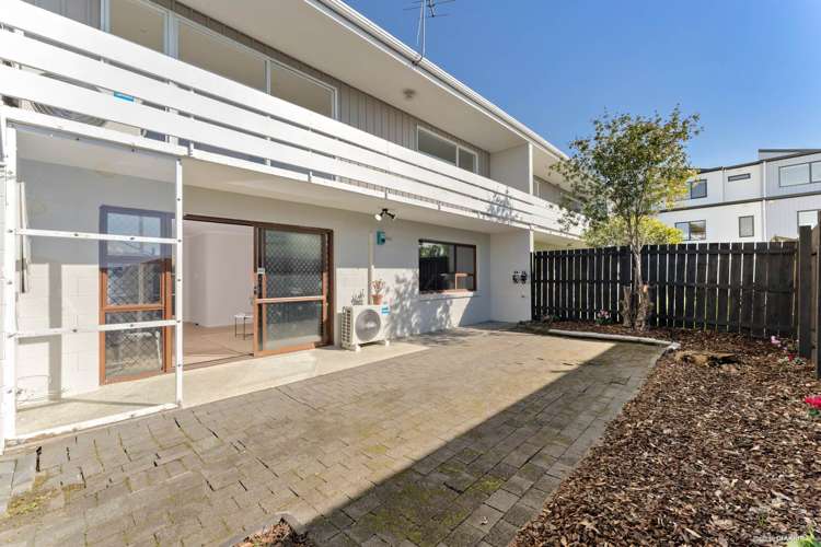 5/375 Sandringham Road Sandringham_10