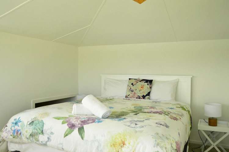 Address withheld Richmond Heights_9