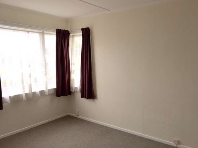 27 Woodward Street Featherston_5