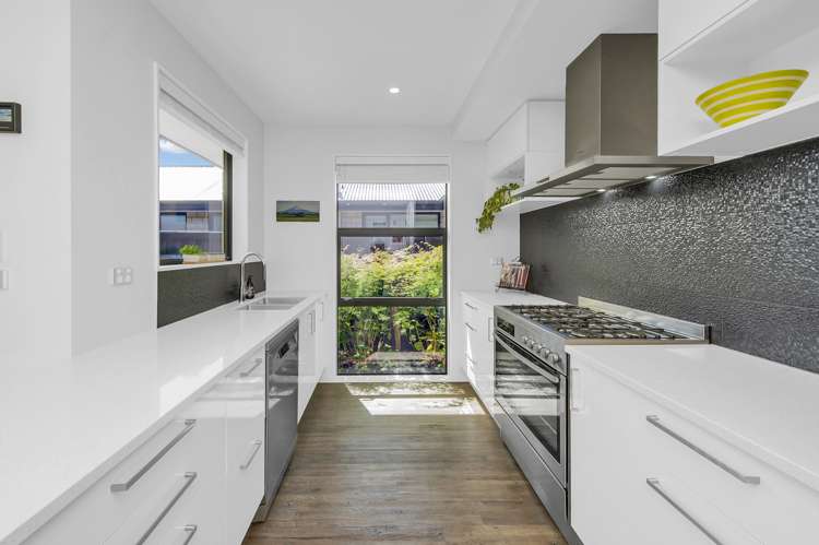 7 Appleton Court Rolleston_5