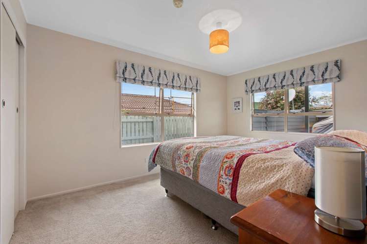 10 Barraud Place Pukehangi_17