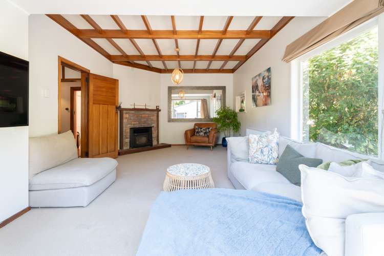 34 Oban Street Wadestown_22