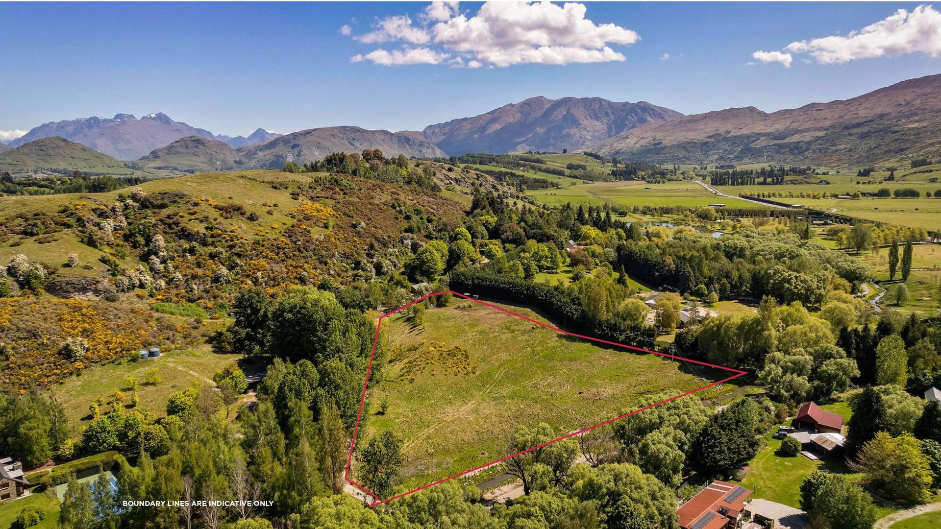 774a Malaghans Road Dalefield/Wakatipu Basin_0