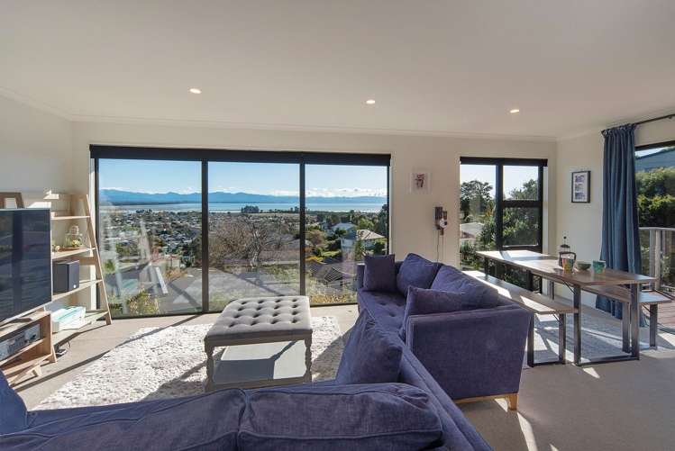 19A Rangiora Terrace Tahunanui_7