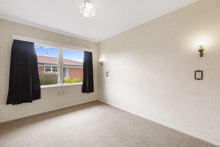 4 Kauri Crescent Matamata_8