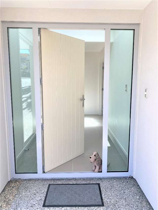 17 Pinnacle Place 1951_2