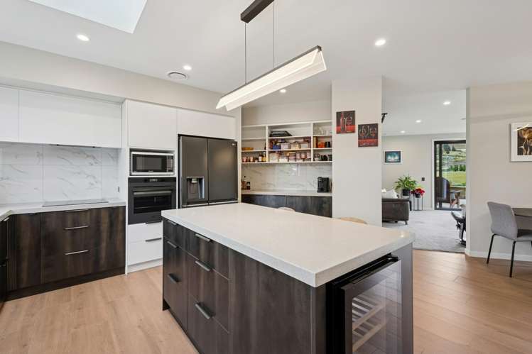 93 Magnum Drive Cromwell_3