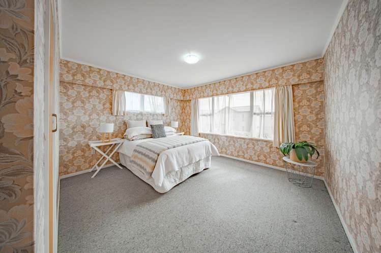 6 Stewart Place Melville_16