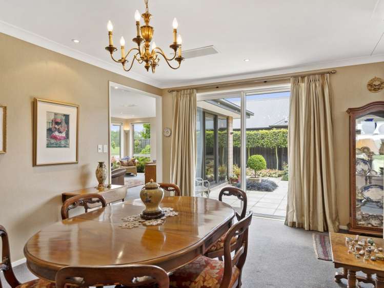 21 Jacques Way Yaldhurst_8