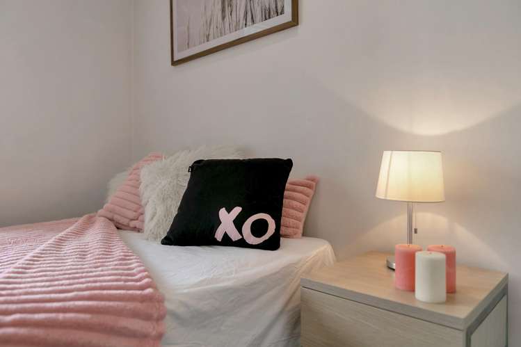 304/37 Symonds Street Grafton_13