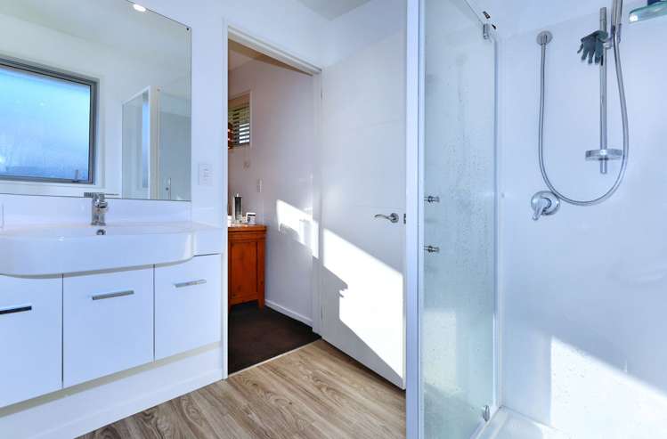 5 Clausen Avenue Leeston_16