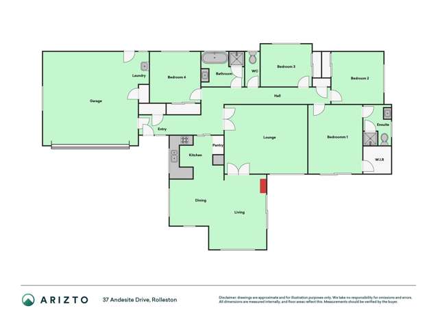 37 Andesite Drive Rolleston_1