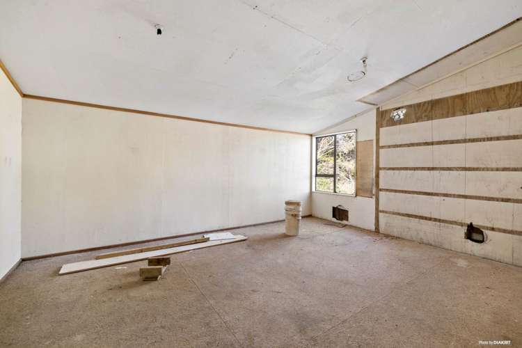 144 Kauri Road Awhitu_19