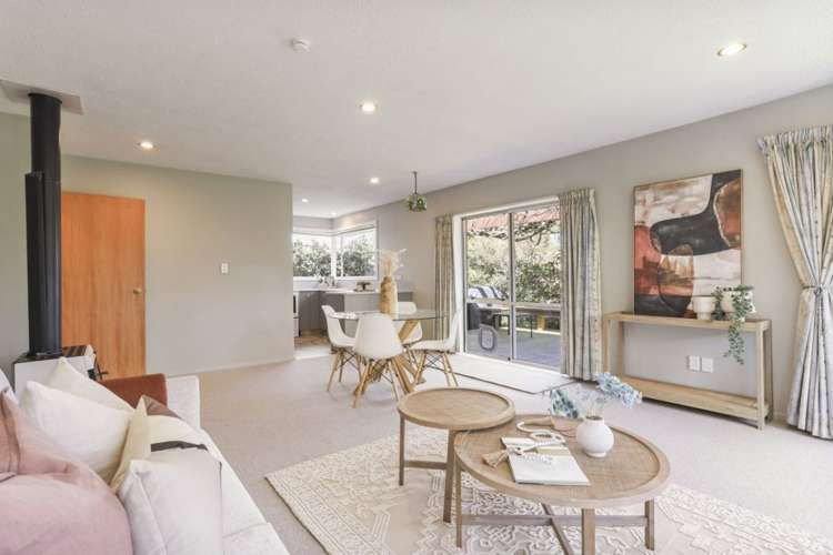 11 Stopforth Street Woodend_7
