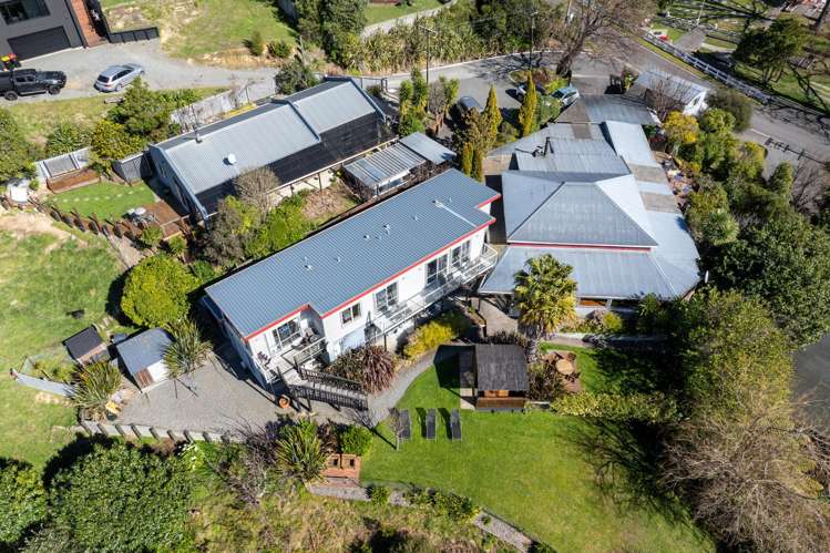 16 Gravesend Place Picton_21