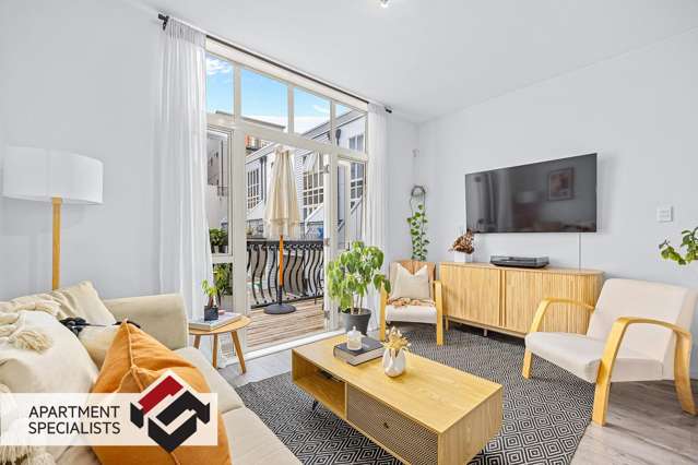 8 Burgoyne Grey Lynn_3