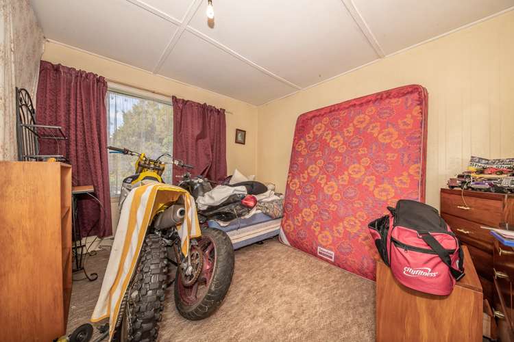 64 Domett Street Westport_8