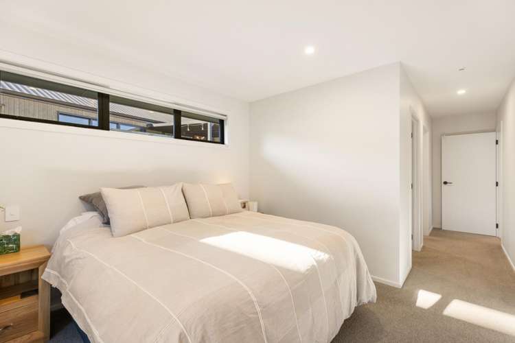 70 Kirimoko Crescent Wanaka_16