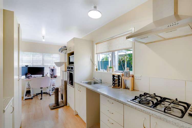 76 Amanda Avenue Dinsdale_5