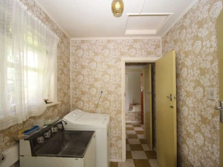 73 Ross Street Woodville_19