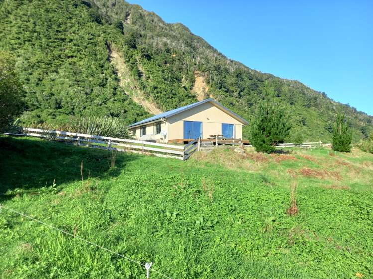 1 Torea Street Granity_10