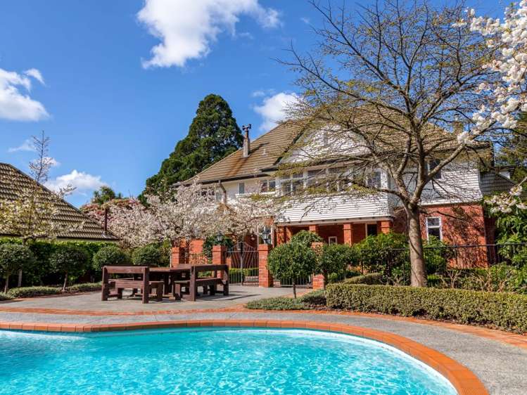 7 Rahiwi Place Masterton_24