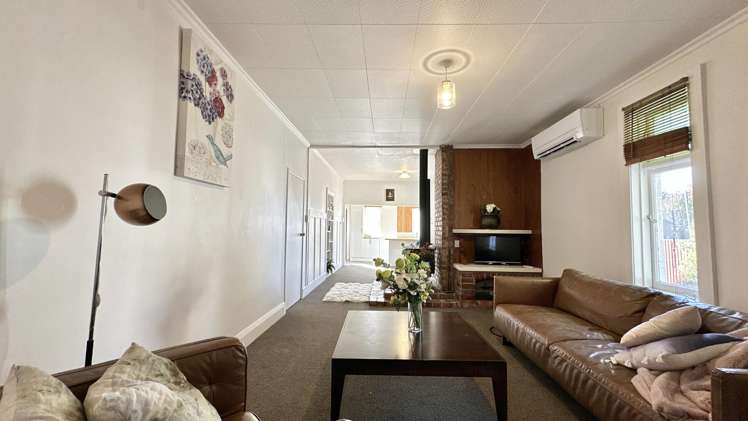 11 Beach Road_5