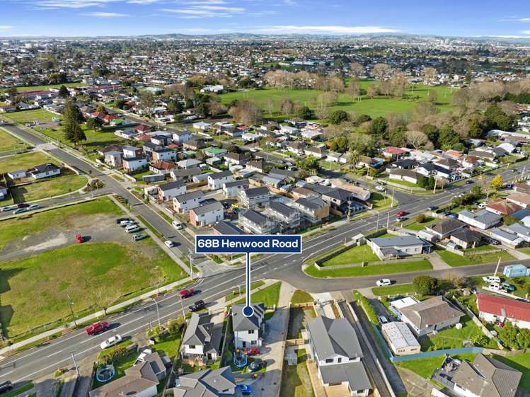 68B Henwood Road Mangere East_15