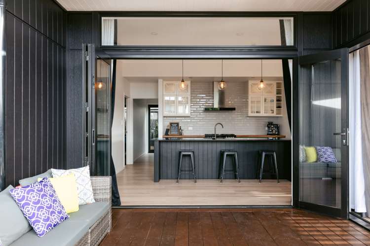 68a The Boulevard Papamoa_8