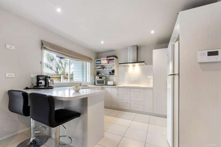 1a Harvest Drive Henderson_5