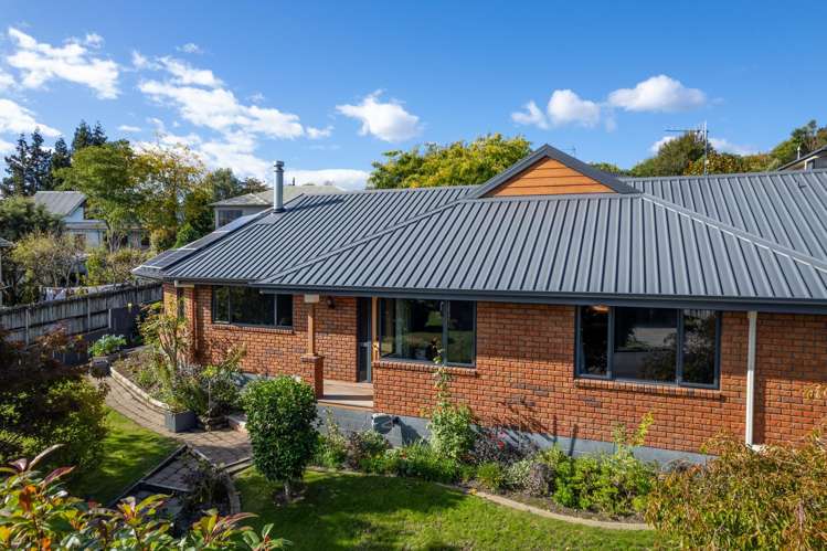 11 Idesia Grove Richmond_21