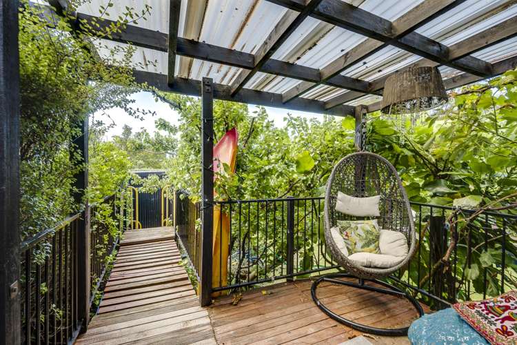 56 Clarence Cox Crescent Pirimai_22