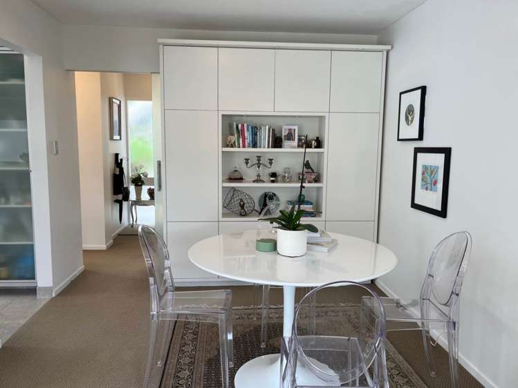 1/38 Cheltenham Road Devonport_8